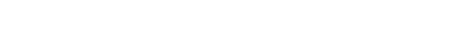 Ågni for all folks